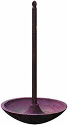 SEACHOICE 44800 MUSHROOM ANCHOR-25 LB