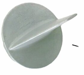 CAMP ZINC 5532095310 SUZUKI OUTBOARD 55-140 HP