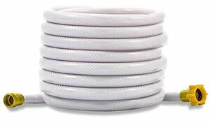 CAMCO RV 22803 FRESH WATER HOSE 75 5/8 ID