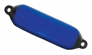 TAYLOR 41182 FEND TUFF END 6X25 BLUE