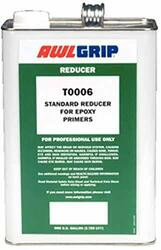 AWLGRIP T0006G STD REDUCR FOR EXPXY PRMR-GAL