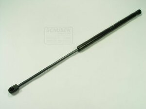 ATTWOOD MARINE SL34905 GAS SPRING 20X11.75C 90LB