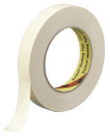 3M 405-021200-04936 PAINT MASKING TAPE 231 72MM X 55M