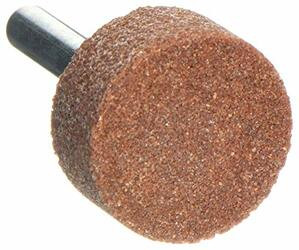 NORTON 547-61463624564 GEMINI MOUNTED POINT 1X 1/2 W218
