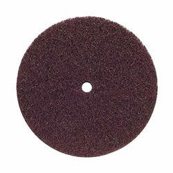 NORTON 547-66261005073 DISC 6 X 1/2 AO MED HI STRENGTH