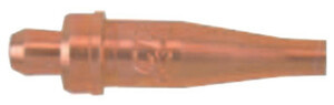 VICTOR 341-0331-0018 5-3-101 CUTTING TIP