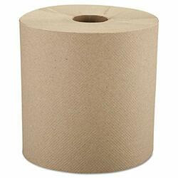 WINDSOFT 859-12806 WIN12806 TOWEL WINDSOFT HD RL BR