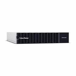 CYBERPOWER SYSTEMS (USA), INC. BP144VL2U01 EXTENDED BATTERY MODULES BP144VL2U01