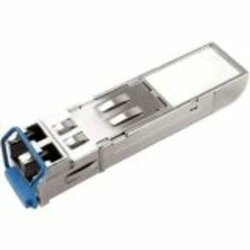 OPENGEAR, INC. 569025 569025 - TRANSCEIVER