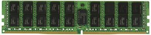ADD-ON AM2133D4DR4RLP/16G ADDON JEDEC STANDARD FACTORY ORIGINAL 16GB DDR4-2133MHZ REGISTERED ECC DUAL RANK