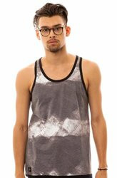 DEPOT INTERNATIONAL RB1-8865-AFT DPI HP 4000/4500/5000.. PCKP RLR