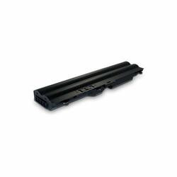 TOTAL MICRO TECHNOLOGIES 4X50M08810-TM 3-CELL 24WH BATTERYLENOVO