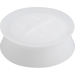 AllPoints 2802307 DISC;PLUNGER PACK OF 6 F;/ PORTION PAL BOTTLES