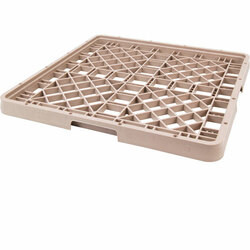 Vollrath/Idea-Medalie 1331287 LID;DISH RACK;; SNAP-ON;FULL