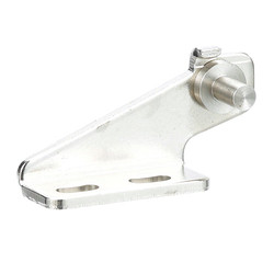 Kairak 8014490 HINGE; LWR LH OR UPR RH;