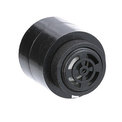 BEEPER, 120-240V for Groen - Part# 161099