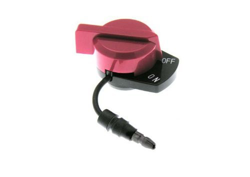 Honda 36100-ZE1-015 Honda Switch Engine Stop