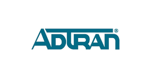 Adtran 1100ALS100PDN ProStart Provides punchdown of up to 24 FXS lines during the dispatch of chassis ProStart Installation.