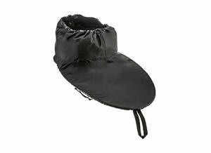 ATTWOOD MARINE 117765 KAYAKSPRAY SKIRT GENERIC