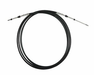 SEASTAR SOLUTIONS CCX63326 CONTROL CABLE-XTREME 33C 26