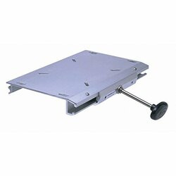 GARELICK 75081 SEAT SLIDE-13-1/4 TRAVEL FOR