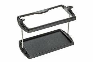 ATTWOOD MARINE 90955 BATTERY TRAY HD 27 SERIES
