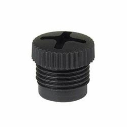 ANCOR639-270111 NMEA 2000 BLANKING CAP FEMALE