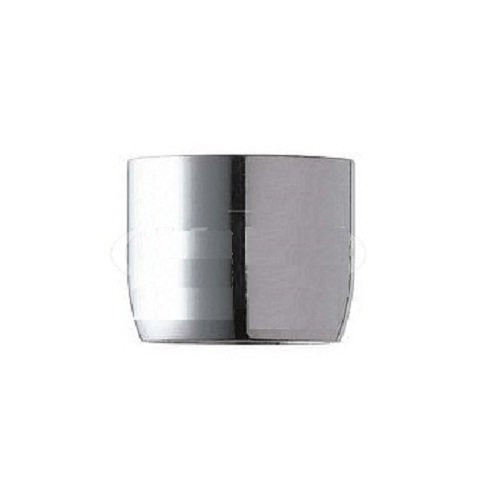 Chicago Faucets C3300019KJKABNF Chicago Replacement Part