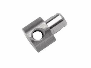 SEASTAR SOLUTIONS 39471 MORSE PIVOT-30 SERIES