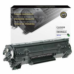 CIG 200153P CIG REMAN CB435A(J)