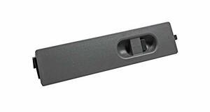 DEPOT INTERNATIONAL 40X4417-AFT DPI LEX WIPER CVR(WIPER NOT INCL.)