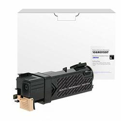 CIG 200760 CIG 6500 TNR BK HY 106R01597