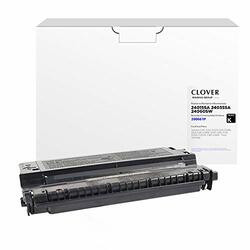 CIG 200661P CIG LEXMARK E230/E240 TNR