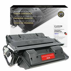 CIG 100761P CIG 4000 PTR MICR TN9500