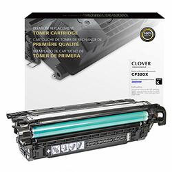 CIG 200789P CIG REMAN HP CF320X