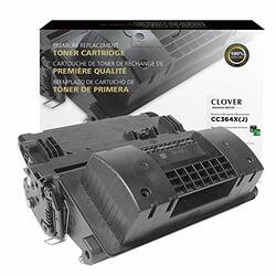 CIG 200202P CIG REMAN CC364X(J)