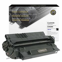 CIG 200018P CIG REMAN C4129X 3842A002AA