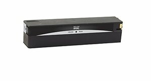 CIG 118099 CIG REMAN HP 970XL BLACK