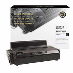 CIG 200836P CIG REMAN HP MLT-D203E