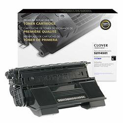 CIG 117385P CIG OKIDATA B6200 TONER 52114501