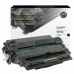 CIG 114849P CIG REMAN Q7516A