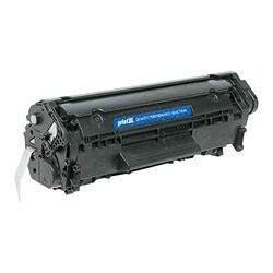 CIG 200152P CIG REMAN Q2612A(J)