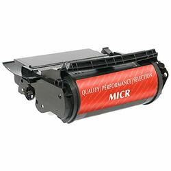 CIG 114934P CIG 1572 TNR MICR 75P6960(M)