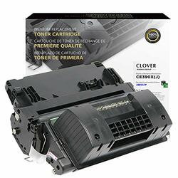 CIG 200557P CIG REMAN CE390X(J)