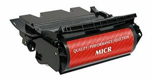 CIG 201277P CIG REMAN ST 9630/9650 MICR HY