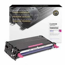 CIG 200254P CIG 6180 TNR MG HY 113R00724