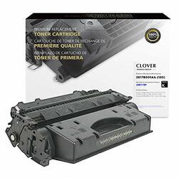 CIG 200178P CIG CANON 120 TNR