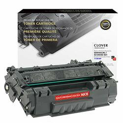 CIG 113858P CIG MICR Q5949A 02-81036-001