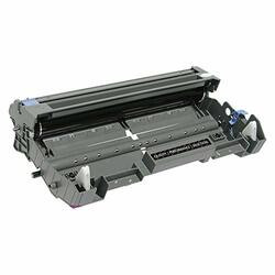 CIG 116413P CIG DR620 DRM