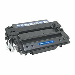 CIG 200177P CIG REMAN Q7551X(J)